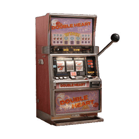 Daesung Sticker by D-Lable