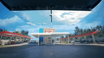 RiTE Media GIFs on GIPHY - Be Animated