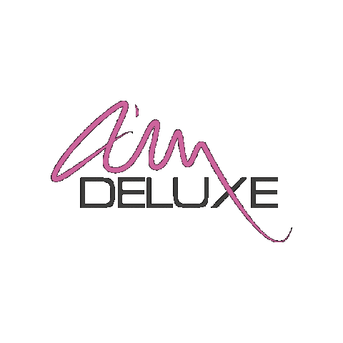 Mirametv Sticker by Mirame Television