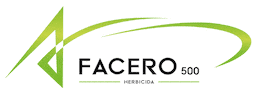 Facero Sticker by Aggrowpy