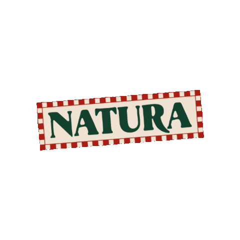 Merry Christmas Sticker by TiendasNatura
