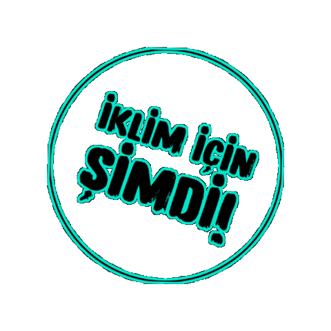 STGM Sticker