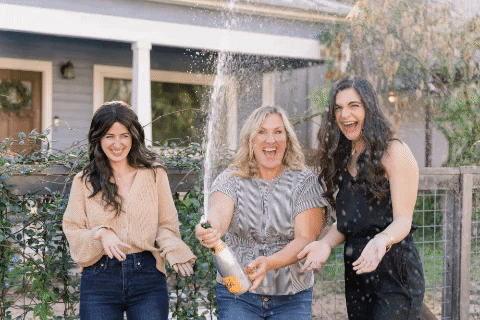 Ashley Brinkman GIFs on GIPHY - Be Animated
