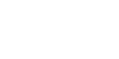 Real Estate Grupo Velas Sticker by Velas Resorts