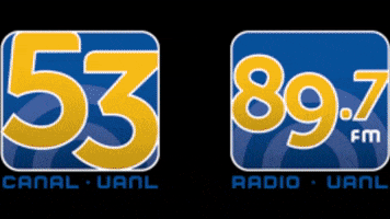 Radio Y Tv Uni GIF by Canal 53