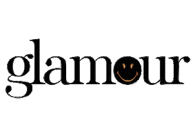 Beauty Lashes Sticker by theglamourroom