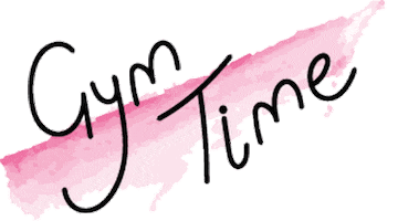 Fitness Home Sticker by powerhousefitness