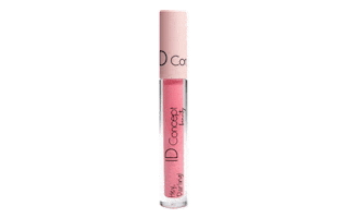 idconceptbeauty Sticker