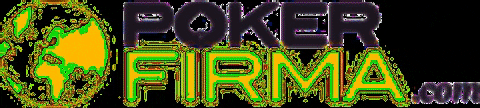 pokerfirma GIF