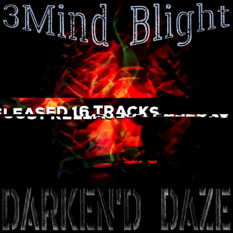 3Mindblight GIF