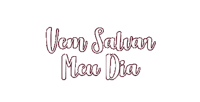 Oba Oba Sticker by Oba Oba Samba House