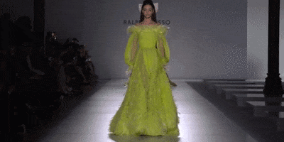 GIF by CommuneEAST
