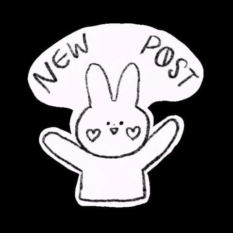 New GIF
