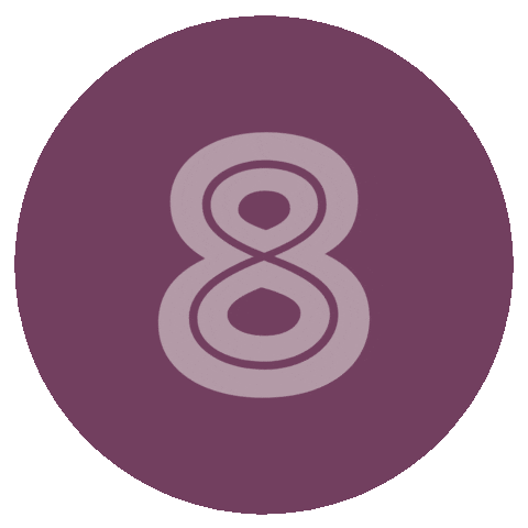 Poy Sticker by Pinch of Yum