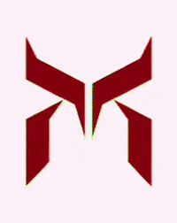 Kensuifitness GIF