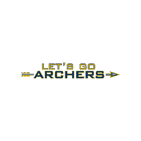 Amplus Academy Sticker