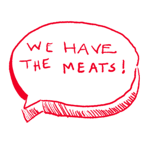 Arby's GIFs - Find & Share on GIPHY