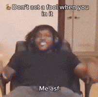 Dont GIF