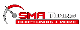 SMA-Tuning.de Sticker