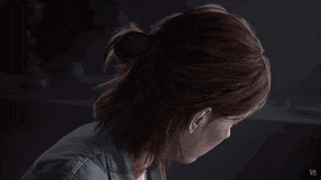 Gaming GIF
