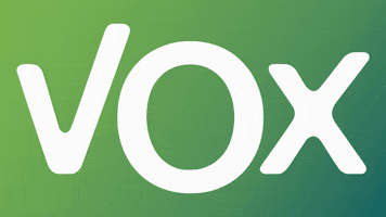 Twitter Vox GIF by VOX_es