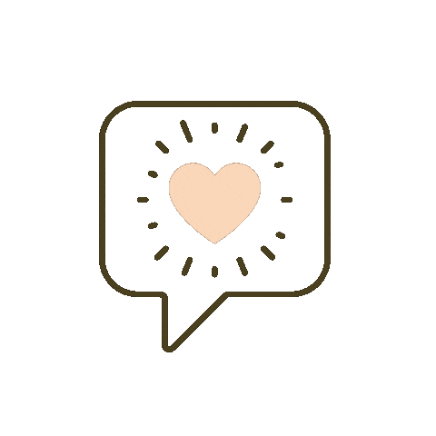 Wonderkind Sticker