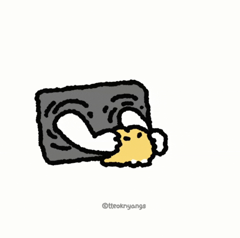 Tteoknyangs GIF