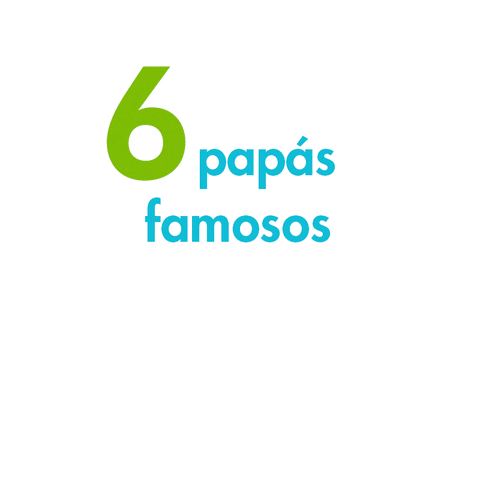 Dia Del Padre GIF