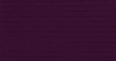 GIF by BHHS PenFed Realty Texas