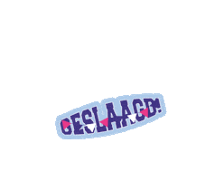 SummaCollege Sticker