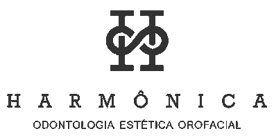 Harmônica Sticker
