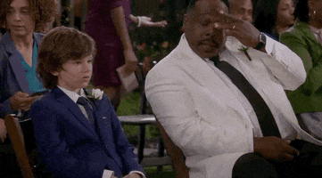200.gif?cid=fc005b08a382b21cca739cbbacf9421e1f6b606321aaaebf&rid=200.gif&ct=g