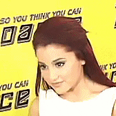giphy.gif?cid=4d1e4f2998263ea7241da1750c