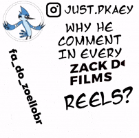 Instagram Ig GIF
