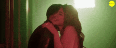 Heartbreak Love GIF by Mellow