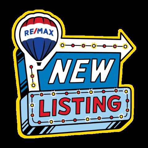 Remax GIF