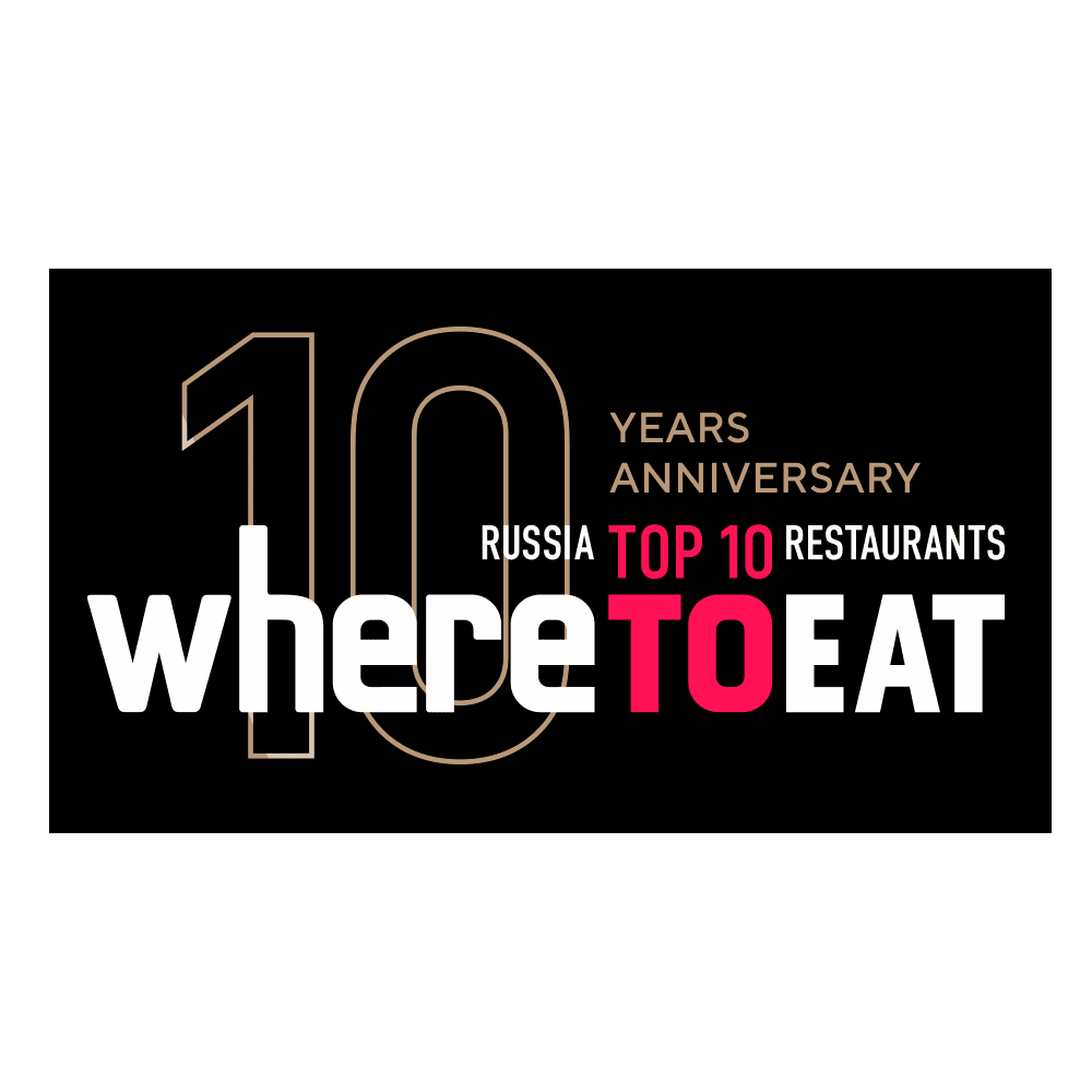 Wheretoeat Sticker