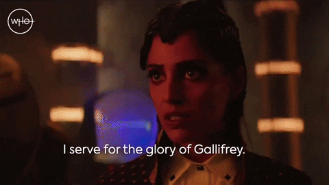 Ritu Arya GIFs - Get the best GIF on GIPHY