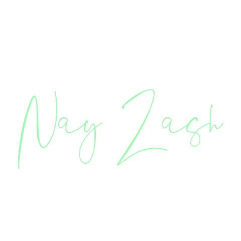 Copywriter Nayarazash Sticker by GeradorDeConteudos.com