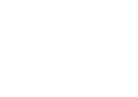 Fashion Calligraphy Sticker