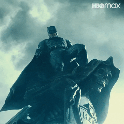 Zack Snyder GIFs - Get the best GIF on GIPHY
