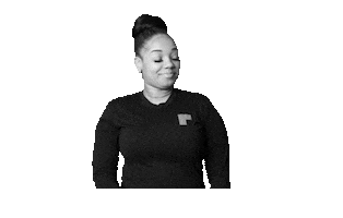 Joinroot Brushthatdirtoff Sticker by Root Insurance Co.