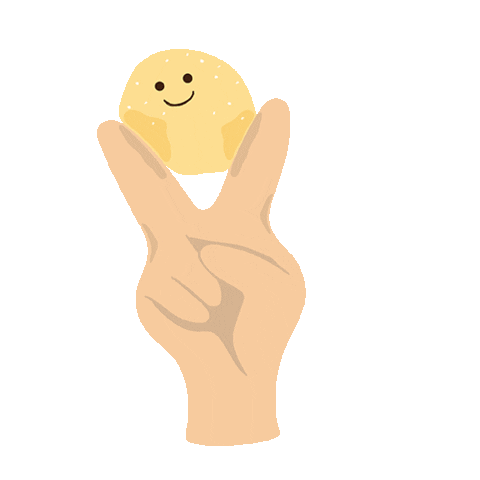 chu227 Sticker