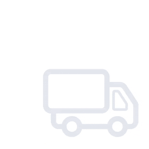 Elite Energia Solar GIF