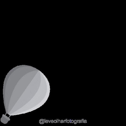 Leve Olhar Fotografia GIF