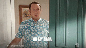 200.gif?cid=fc005b08fad5f54c91601a792a3d29c8a635f7fdac9a006f&rid=200.gif&ct=g