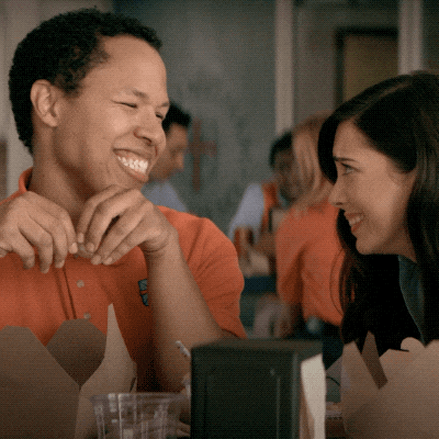 With A Rather Meaty Behind GIFs - Get the best GIF on GIPHY