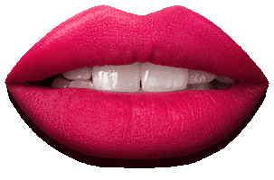 Sinful Lips Sticker by Colorbar Cosmetics