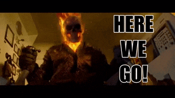 Ghost GIF