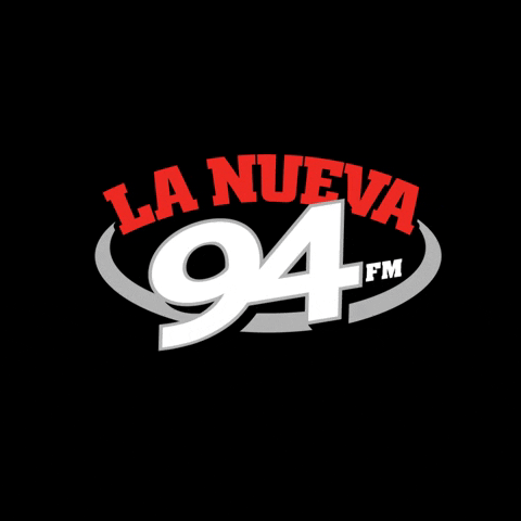 La Nueva Radio GIF by LaMusica